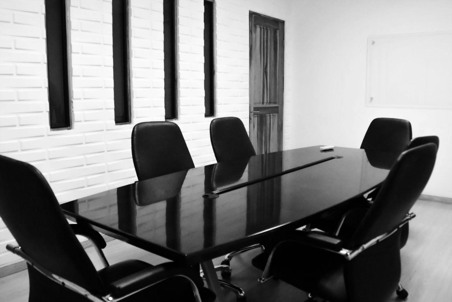 Financial analysis workspace with reports and charts